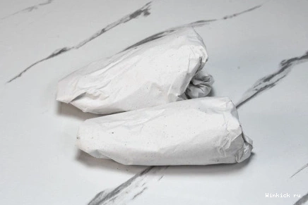 Jordan The Travis Scott Check Cut x 1123